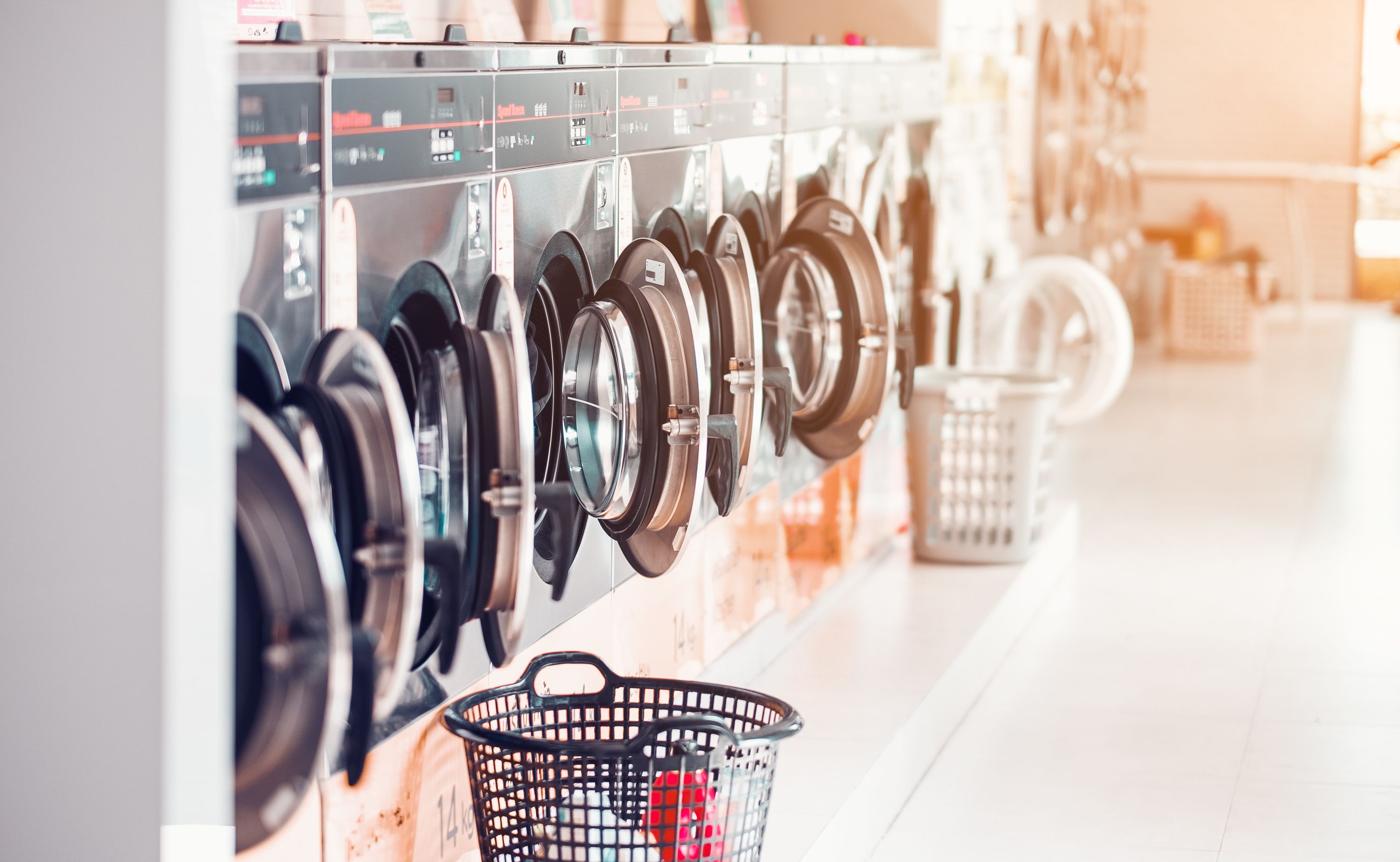 Laundromat Orange Shutterstock 1465633295 (1)