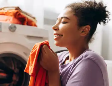 Fresh Laundry Flipped Shutterstock 2566855195