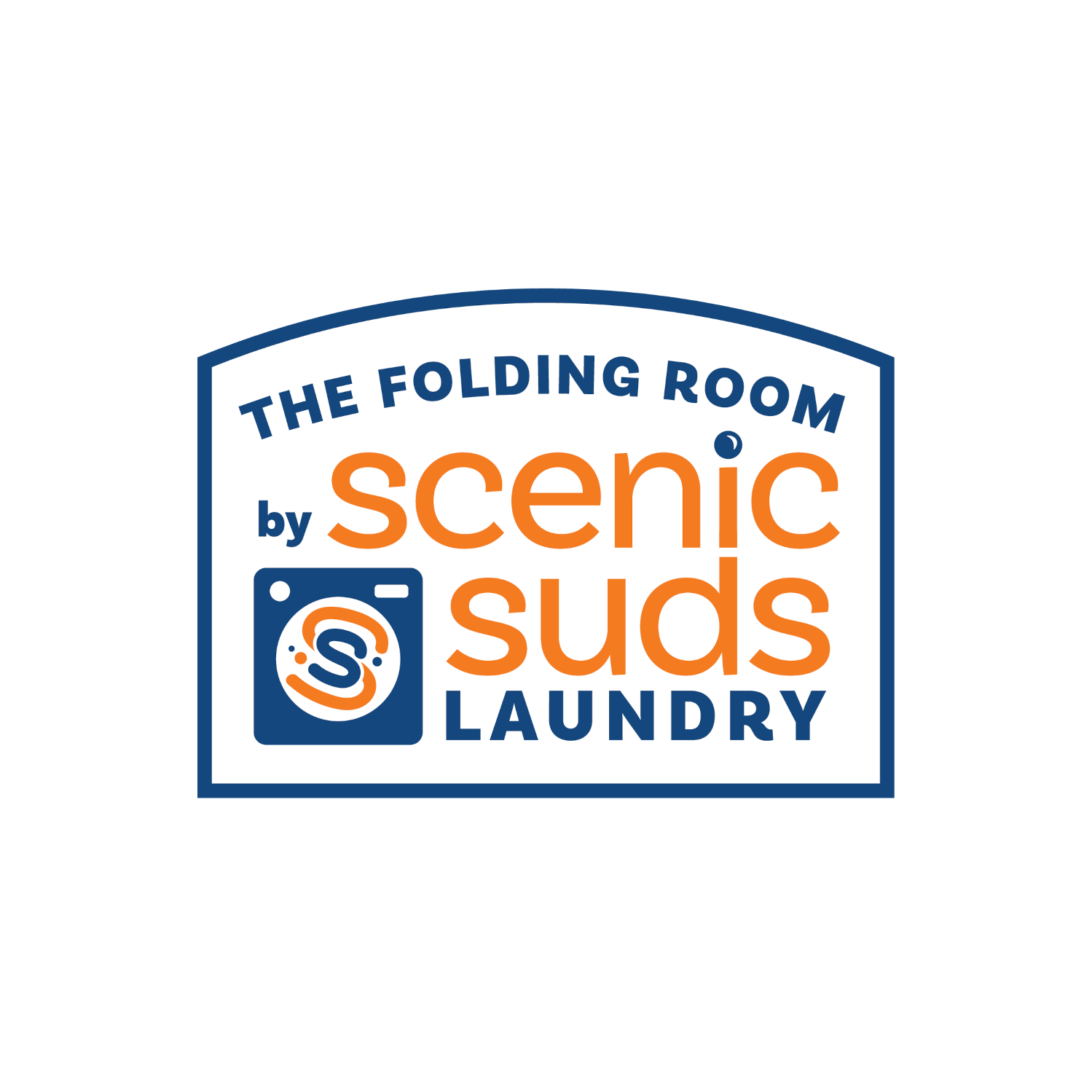 Scenicsuds Logo Foldingroom Scaled 1.2