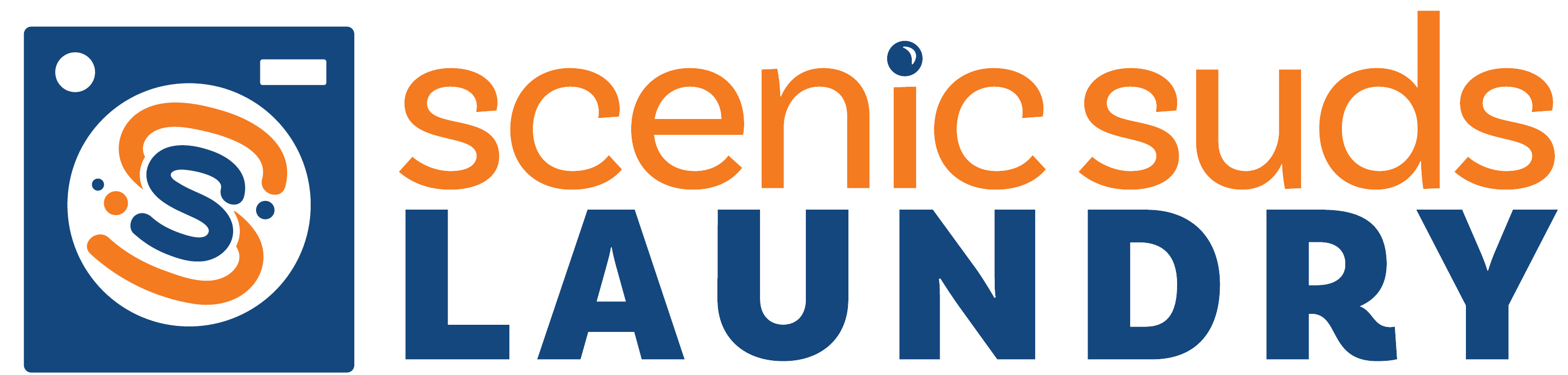 Scenicsuds Logo Full Color Horizontal (1)